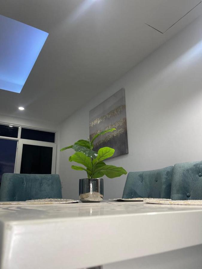 Danisha's Place Vip Apartment San Andres (San Andres and Providencia Islands)