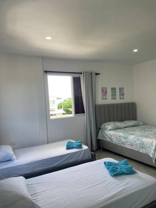 Apartment Danisha's Place Vip *