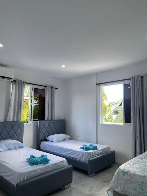 Danisha's Place Vip Apartment