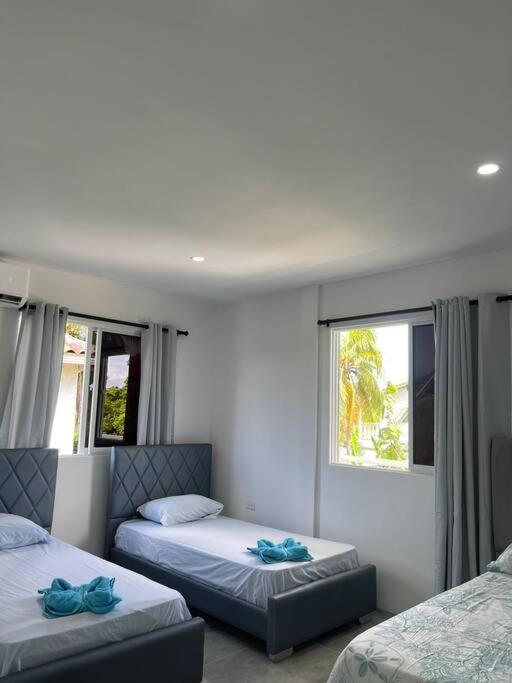 Danisha's Place Vip San Andres (San Andres and Providencia Islands)