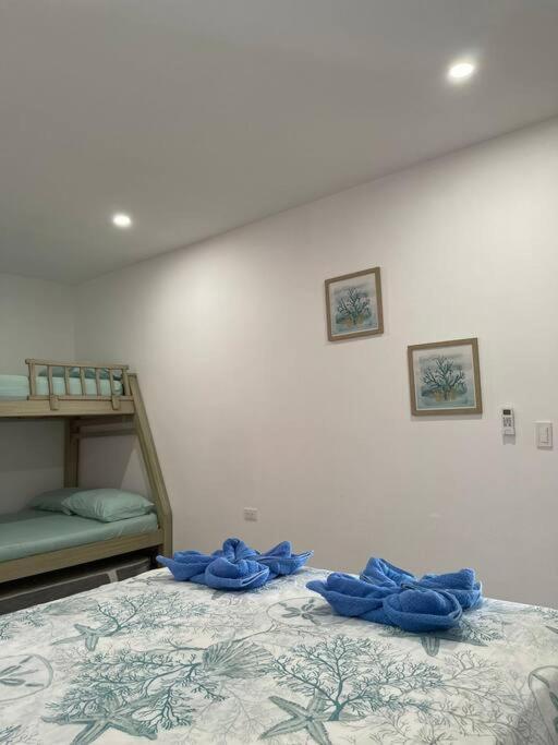 Apartment Danisha's Place Vip San Andres (San Andres and Providencia Islands)